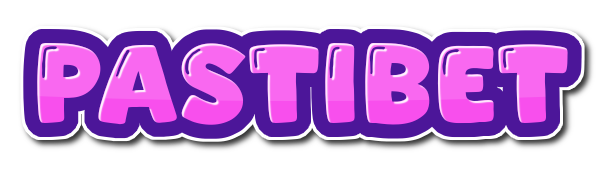 Logo Baru